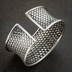 Unique Birthday gift idea