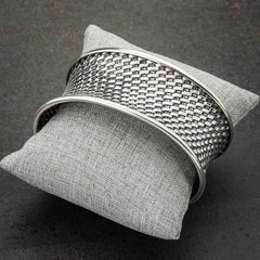 Gift Ideas for Woman