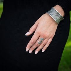 Vintage gifts for Woman