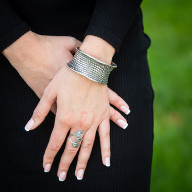 Great Christmas Presents