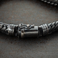 Christmas Present for Him