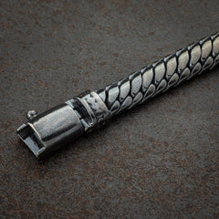 Best Christmas Gifts 2023