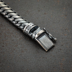 Christmas gift for him