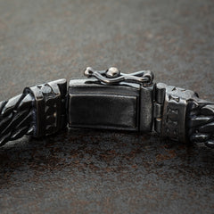 Christmas Gift Ideas