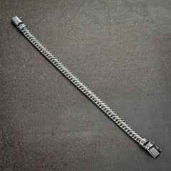 Unique Christmas Gifts