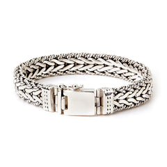 Christmas Present for Dad