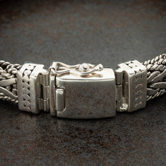 Father’s Day Gifts