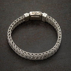 Unique Christmas Gift for Dad