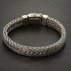 Christmas Gift Ideas for Dad