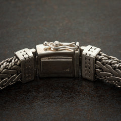 Father’s Day Gift Ideas