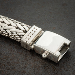 Dad’s Birthday Present