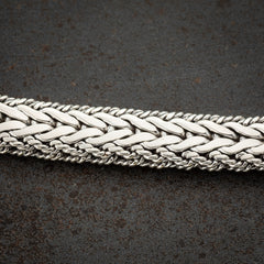 Birthday Present for Dad