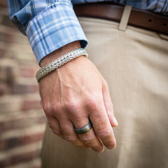 Thoughtful Gifts for Dad