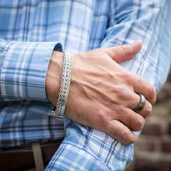 Dad’s Christmas Present