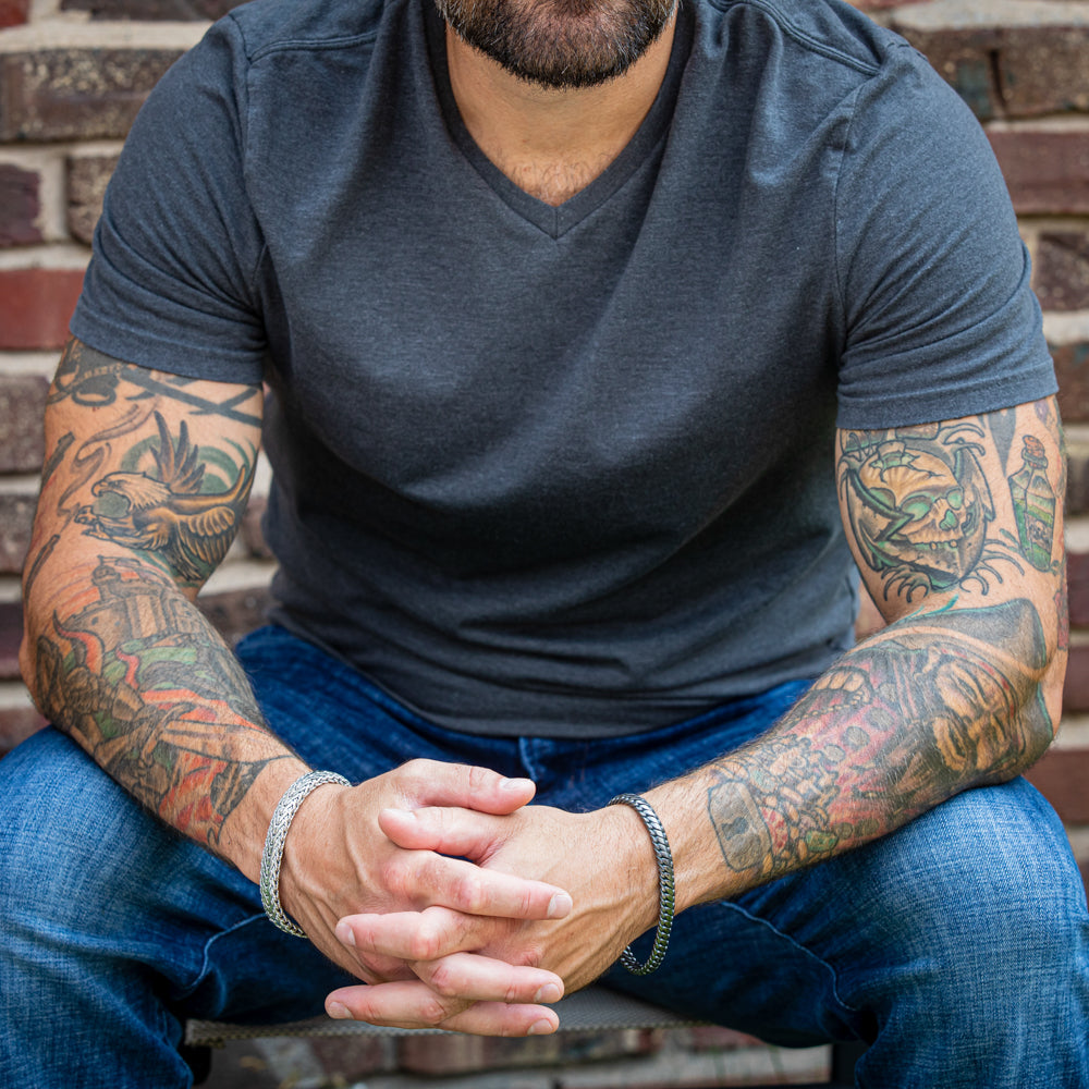 Unique Christmas Gift for Dad