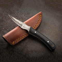 Father’s Day Gifts