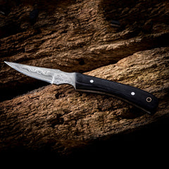 Father’s Day Gift Ideas