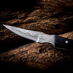 Unique Christmas Gift for Dad