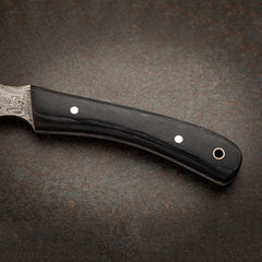 Christmas Gift Ideas for Dad