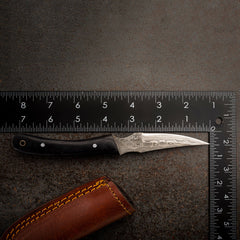 Dad’s Birthday Present