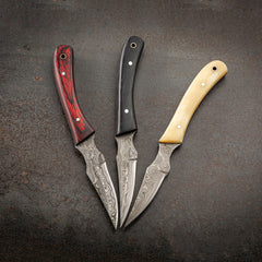 Christmas Present for Dad