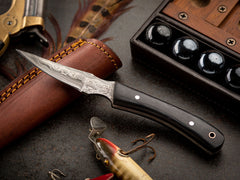 Birthday Present for Dad