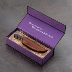 Dad’s Christmas Present