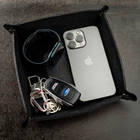 Christmas Gift Ideas for Men