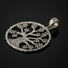 Great Christmas Presents