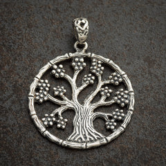 Best Christmas Gifts 2023