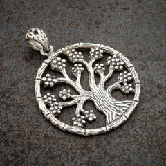 Christmas gift for him