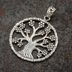 Christmas Gift Ideas