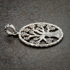 Unique Christmas Gifts