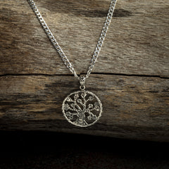 Unique Birthday gift idea