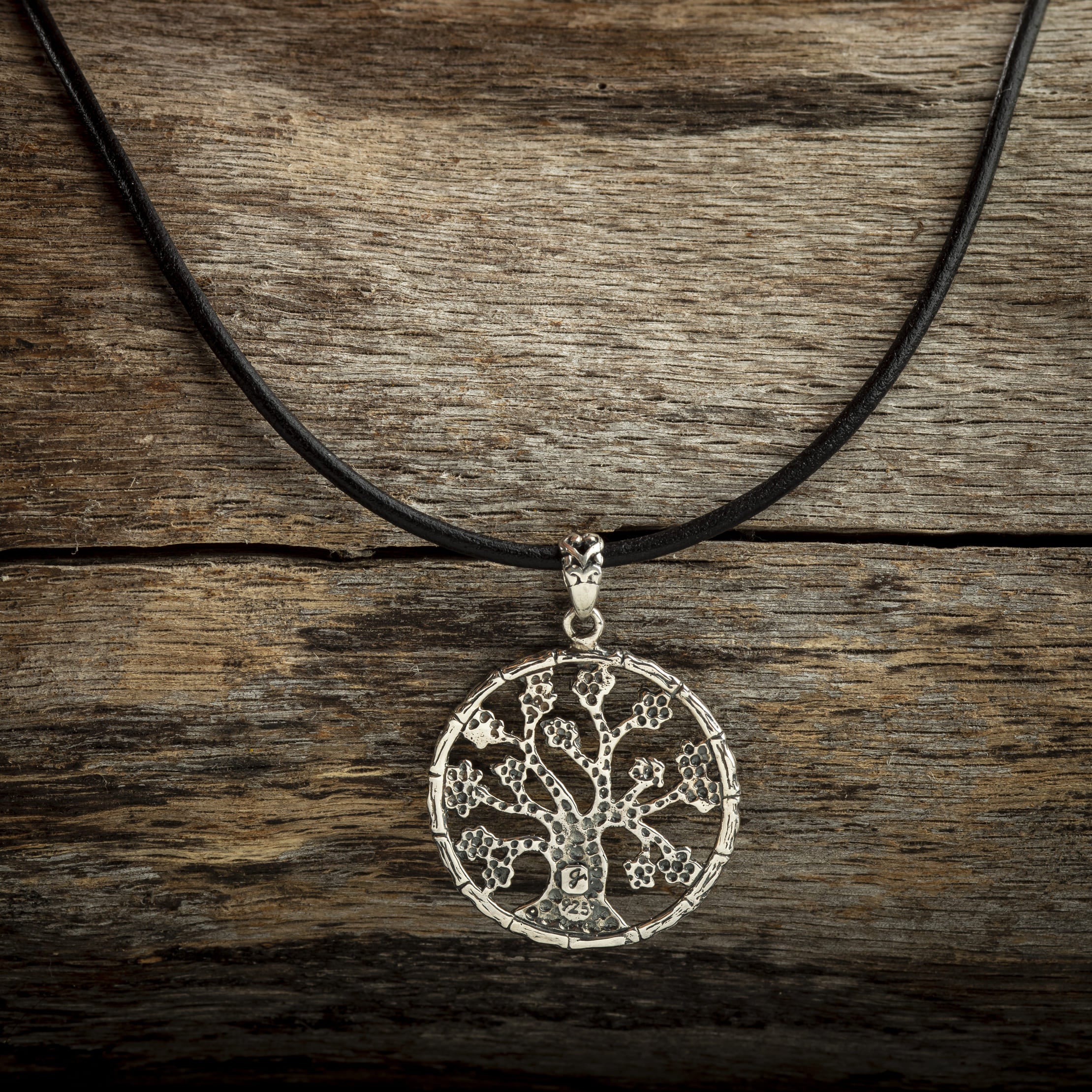 Gift Ideas for Woman