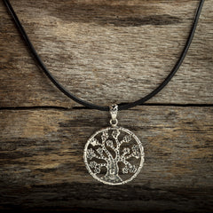 Gift Ideas for Woman