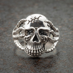 Christmas Gift Ideas for Men