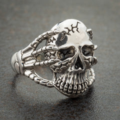 Vintage gifts for men