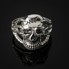 Best Gifts for Men 2023