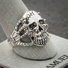 Unique gift ideas for men