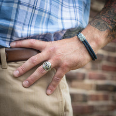 Present Ideas for men