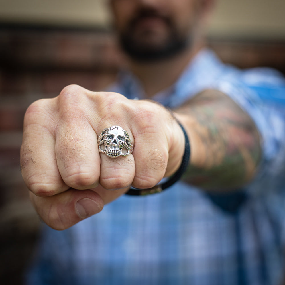 Birthday Gifts for men