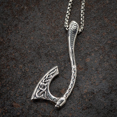 Father’s Day Gifts