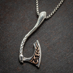 Unique Christmas Gift for Dad