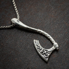 Christmas Gift Ideas for Dad