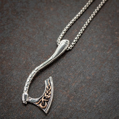 Birthday Present for Dad