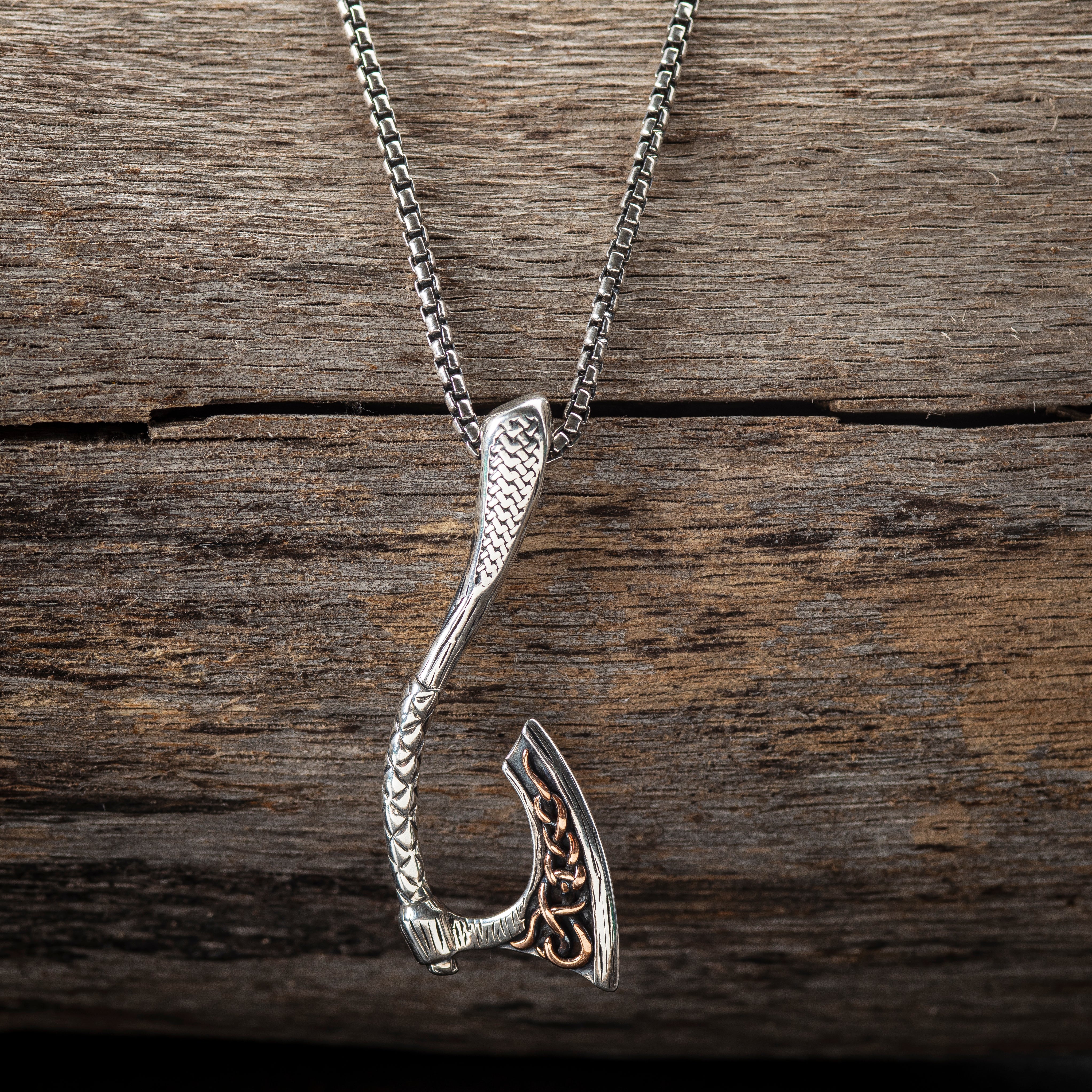 Christmas Present for Dad