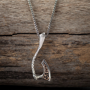 Christmas Present for Dad