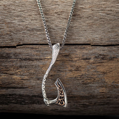 Christmas Present for Dad