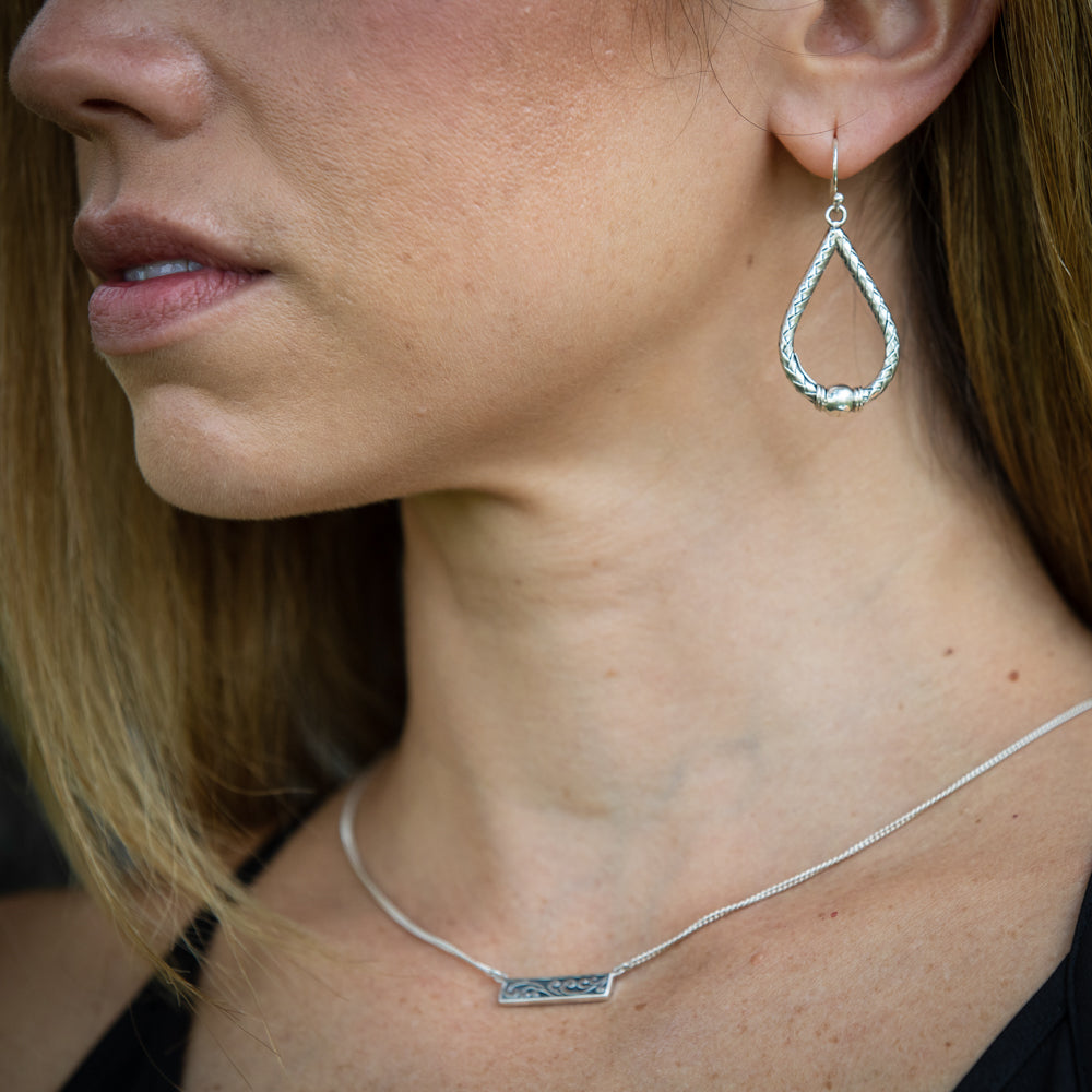 Unique Gift for Woman